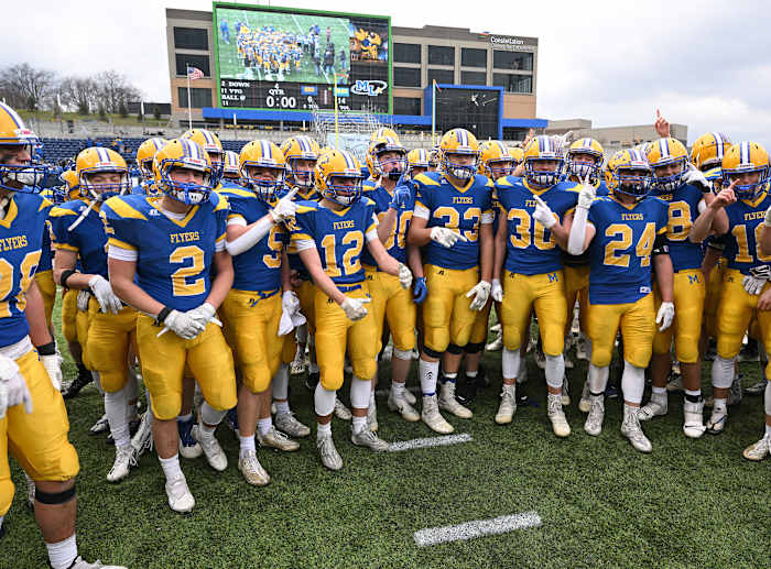 Marion Local football vs Kirtland football state championship game Jeff Harwell.jpg37